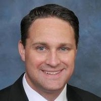 Courtenay Terrell Email & Phone Number