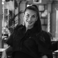 Lisette Jönsson Email & Phone Number