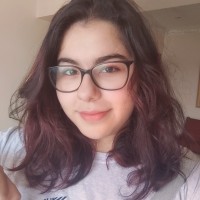 Melissa Ralla Email