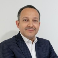 Minera Frisco Employee Edgardo Yzita's profile photo