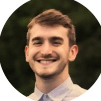 Nimblist Employee Kevin Foss's profile photo