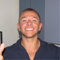 Christopher Jensen Davila Email