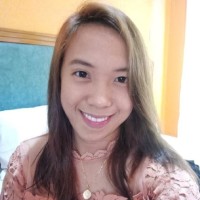 Bernadette Galang Email