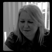 Elaine Roynon Email & Phone Number