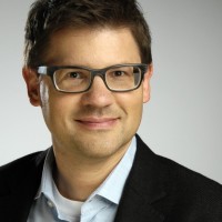 Freudenberg Group Employee Michael Roehrig's profile photo