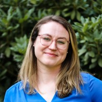 Morgan Long Email & Phone Number