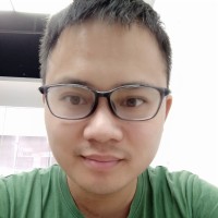 MakerPCB Employee Chen Shen's profile photo