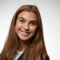 Danielle Mank Email & Phone Number