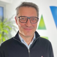 arindis Employee Ludovic Casier's profile photo