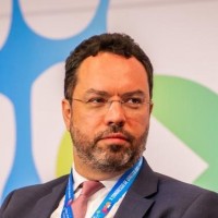Gustavo D'Alessandro Email