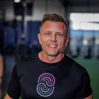 Bradley Schneller