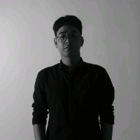 NuxaTech Employee Dimas Jonathan's profile photo