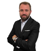 Angelo Pedone Email