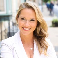 Jennifer Reeves Email & Phone Number | Microsoft Global Client ...