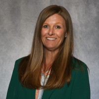 April Dickson Email
