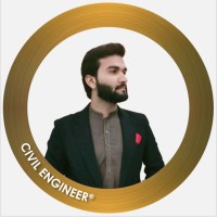 Muhammad Tahir Email