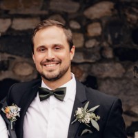 Luke Swift Email & Phone Number