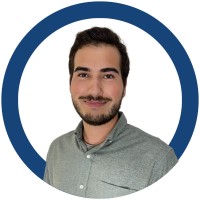 IOcean Employee Emanuel Cottarel's profile photo