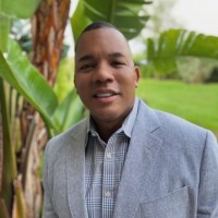 Project Management Academy Employee Christopher Earle's profile photo