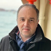 Cimertex Employee Jorge Lopes's profile photo