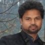 Etag Employee Rakesh Dhir's profile photo