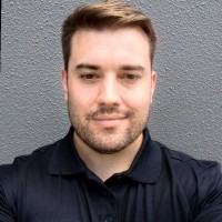 Brenden van der Starre Email