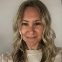 WEAVE Employee Min McCallum's profile photo