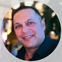 Lighthouse Employee Dan Panitz's profile photo