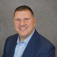 Harrell-Fish, Inc. Employee Jeff Miller's profile photo