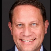 MKT Metal Manufacturing Employee Brad Baer's profile photo