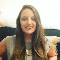 a1-envirosciences GmbH Employee Malgorzata Augspurger's profile photo