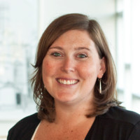 Cornell University Employee Maggie Golden's profile photo