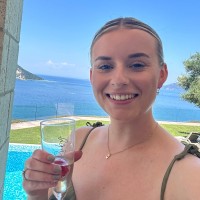 Operose Health Employee Ruby Roberts's profile photo