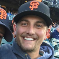 NorCal Kenworth Employee Denton Vaughn's profile photo