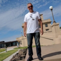 Freelance (Self employed) Employee Wayne Dupuis's profile photo