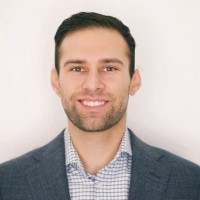 Softchoice Employee Daniel Ivey's profile photo