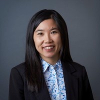 Anne Liu Email & Phone Number