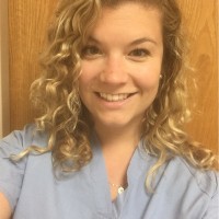 Lauren Walls Email