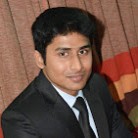 DIGI-MARK SOLUTION Employee Engr. Rahman's profile photo
