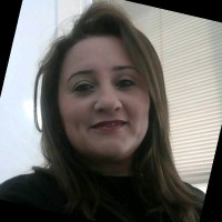 DEV-FUTUR Employee Soumaya Maatouk's profile photo