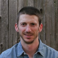Valent Engineering Employee Paul Creme's profile photo