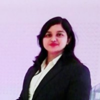 Recruiter Email