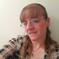 Valley Immediate Care Employee Melissa Zellini's profile photo