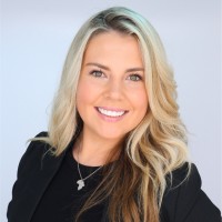 Courtney MacIntosh Email & Phone Number