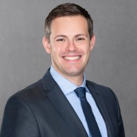 National MI Employee Nick Realmuto's profile photo