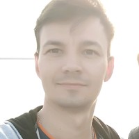 ОБОЗ.ua Employee Александр Веселов's profile photo