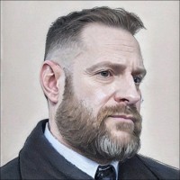 Allen Hunsaker Email