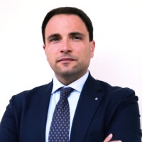 Banca Widiba Employee Matteo Marcovicchio's profile photo