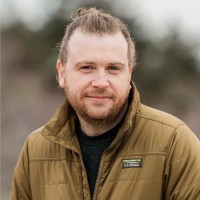 Joshua Gray Email & Phone Number
