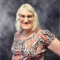 Research Medical Center Employee Kimberly Tilson's profile photo